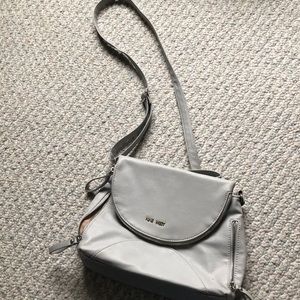Nine West crossbody bag